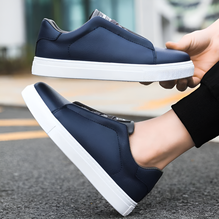 Zenza - Original Classic Sneakers
