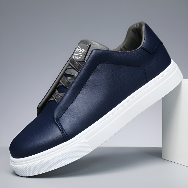 Zenza - Original Classic Sneakers