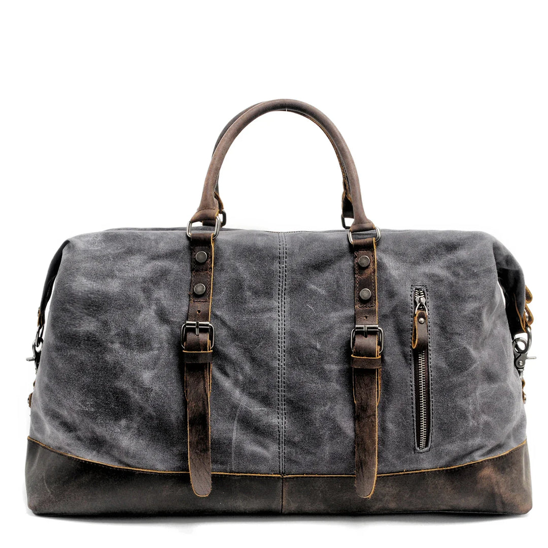 Winston - Vintage Weekend Bag