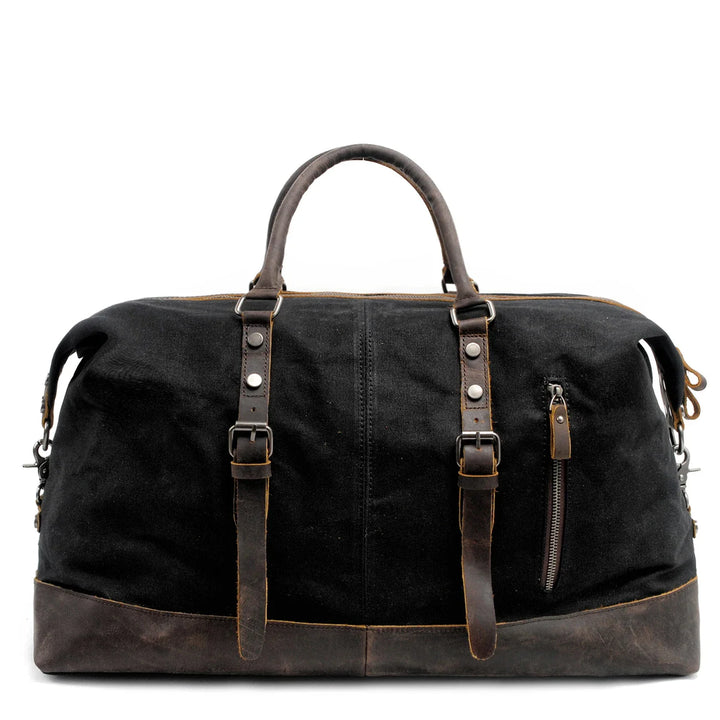 Winston - Vintage Weekend Bag