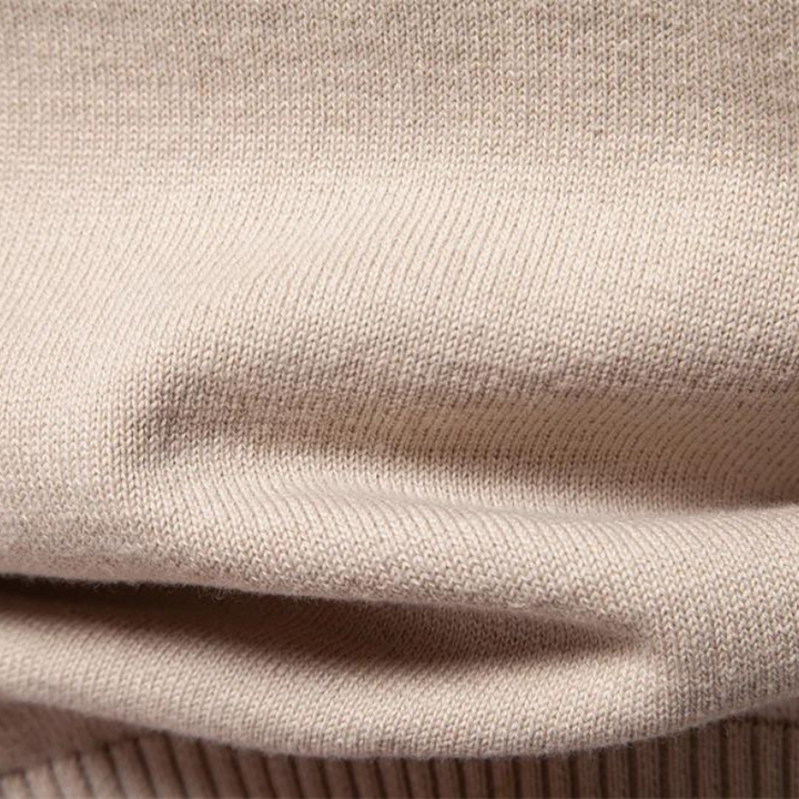 Alain - Premium soft sweater