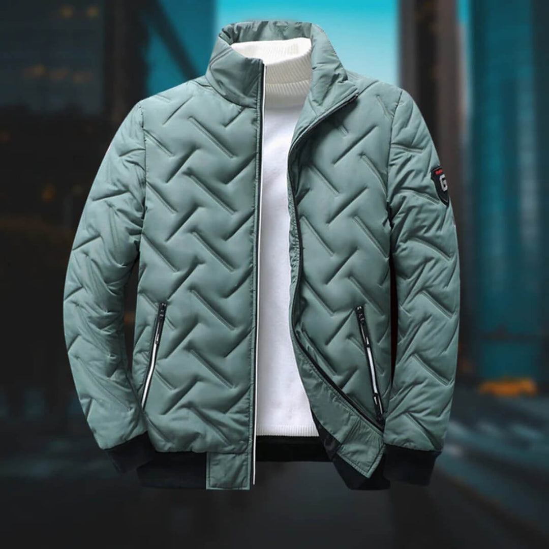 Vince - Elegant jacket