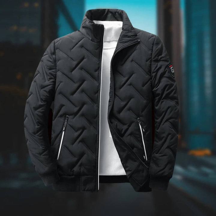 Vince - Elegant jacket