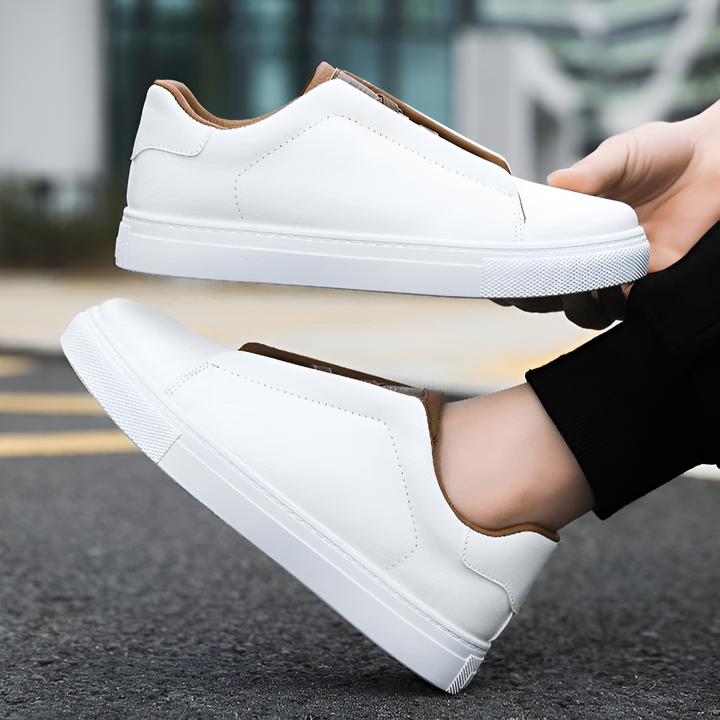 Zenza - Original Classic Sneakers