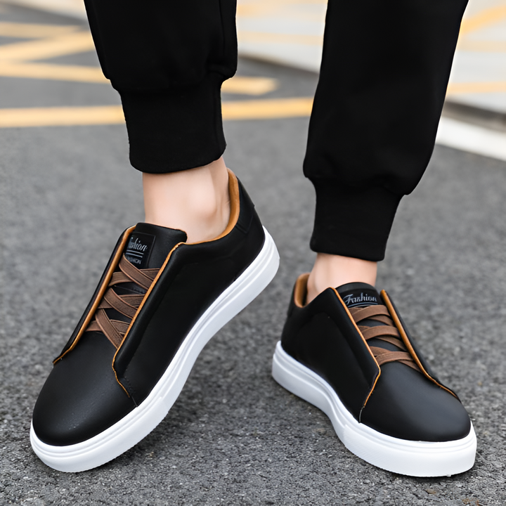 Zenza - Original Classic Sneakers