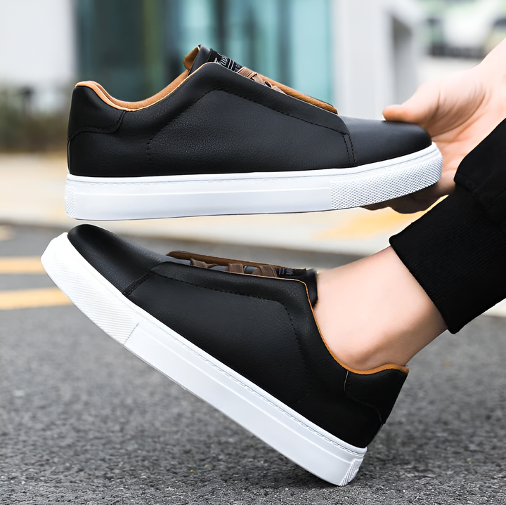 Zenza - Original Classic Sneakers