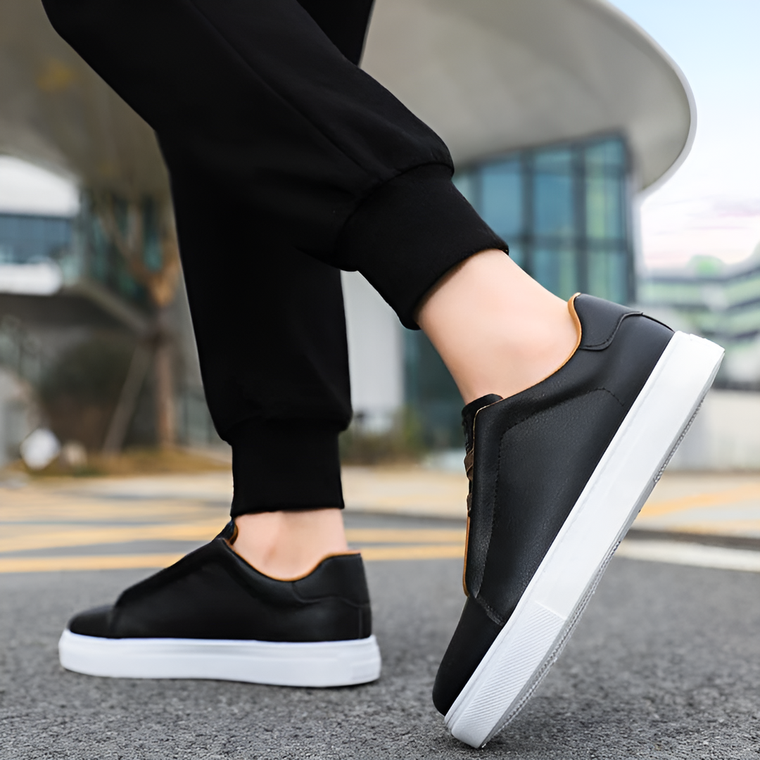 Zenza - Original Classic Sneakers