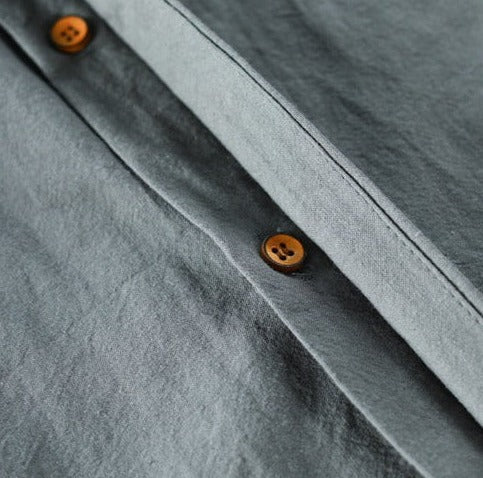 Rayder - Masterful Katana Shirt