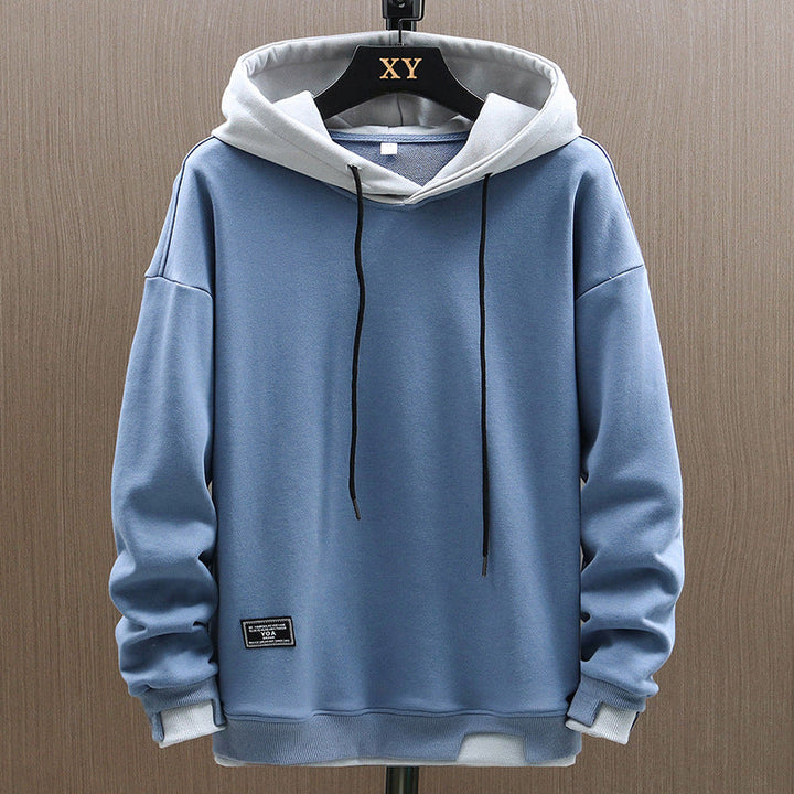 Vale - Classic Urban Hoodie
