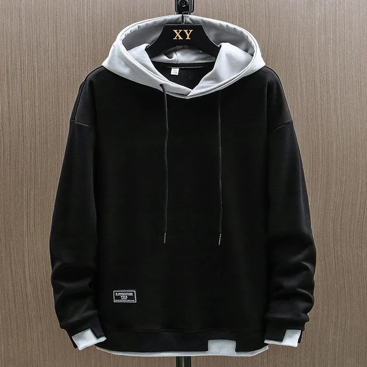 Vale - Classic Urban Hoodie