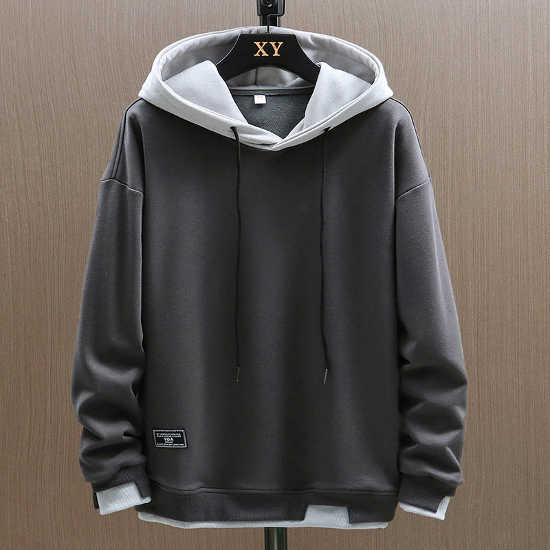 Vale - Classic Urban Hoodie