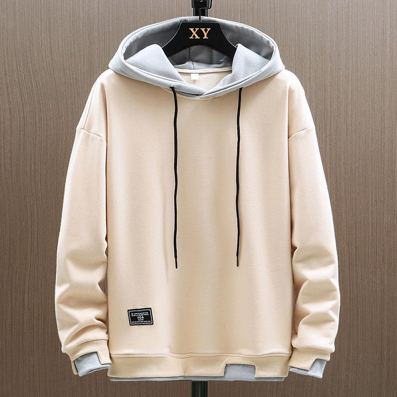 Vale - Classic Urban Hoodie
